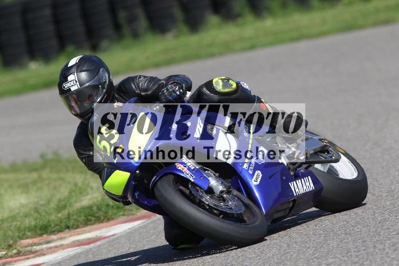 Archiv-2025/13 01.05.2025 Speer Racing ADR/Gruppe gelb/55